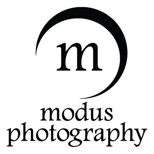 Image for Modus Photography with ID of: 2927245