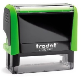 Image for Swiftstamps with ID of: 2927267