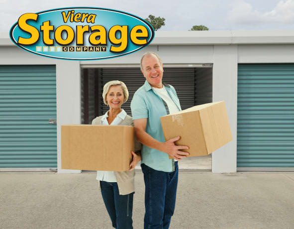 Image for Viera Storage Co. with ID of: 2927276