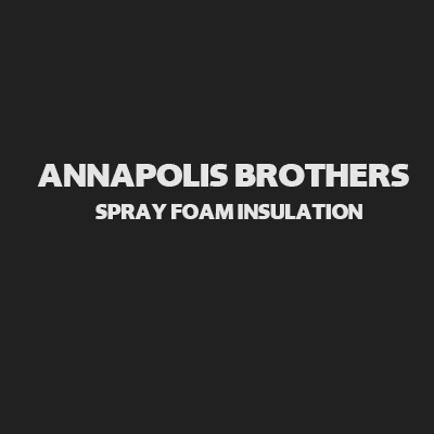 Image for Annapolis Brothers Spray Foam Insulation with ID of: 2927283