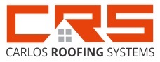 Image for Carlos Roofing Systems, LLC with ID of: 2927295