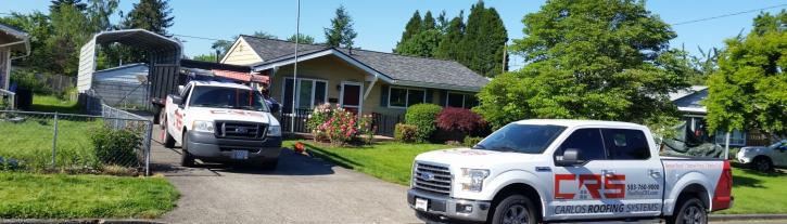 Image for Carlos Roofing Systems, LLC with ID of: 2927297