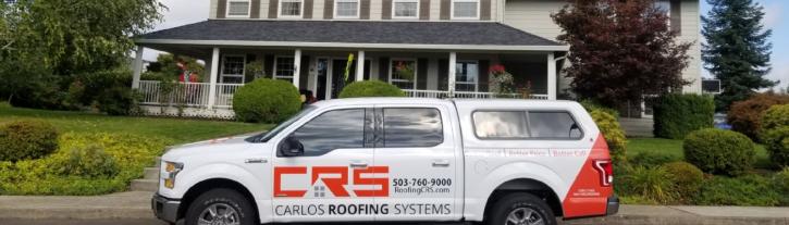 Image for Carlos Roofing Systems, LLC with ID of: 2927299