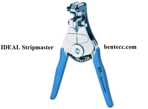 Image for Best IDEAL Stripmaster in Singapore with ID of: 2927302