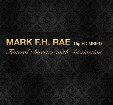 Image for Mark Rae Funerals with ID of: 2927330