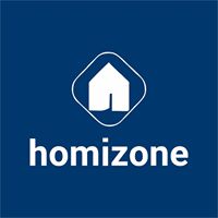 Image for 1BHK Flat on Rent in Noida with ID of: 2927393