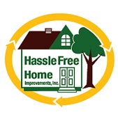 Image for Home Improvements Contractor with ID of: 2927452