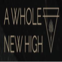 Image for A WHOLE NEW HIGH with ID of: 2927456