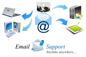 Image for Recover comcast email password with ID of: 2927487