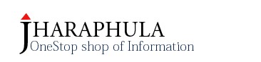 Image for JHARAPHULA with ID of: 2927523