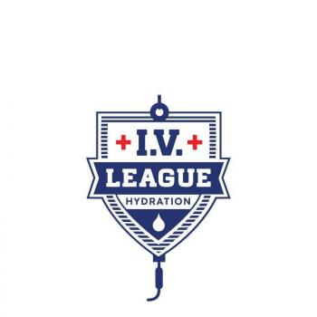 Image for IV League with ID of: 2927537