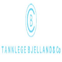 Image for Business with ID of: 2927553