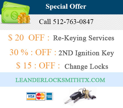 Image for Leander Locksmith TX with ID of: 2927570