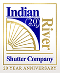 Image for Indian River Shutter Company with ID of: 2927575