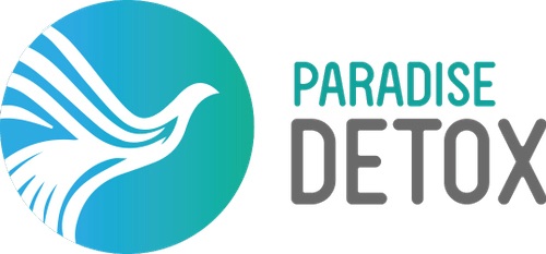 Image for Paradise Detox with ID of: 2927657