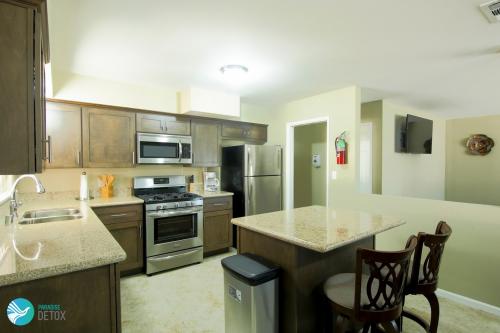 Image for Paradise Detox with ID of: 2927665