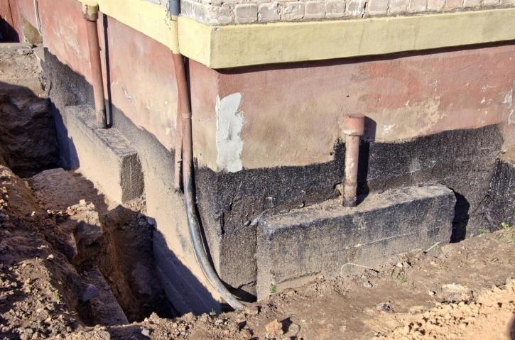 Image for Atlanta Crawl Space Experts with ID of: 2927670