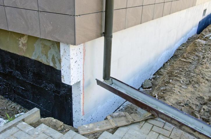 Image for Atlanta Crawl Space Experts with ID of: 2927679