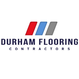 Image for Durham Flooring Ltd with ID of: 2927686