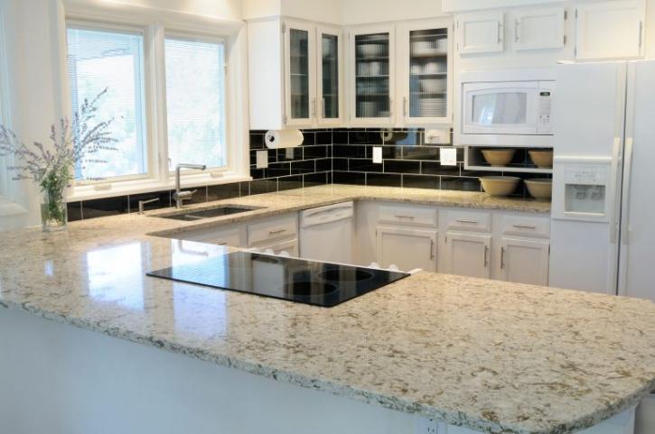 Image for Quartz Worktops In Surrey with ID of: 2927691