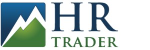Image for HR Trader with ID of: 2927770