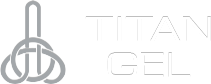 Image for TitanGel with ID of: 2927825