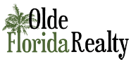Image for Olde Florida Realty with ID of: 2927887