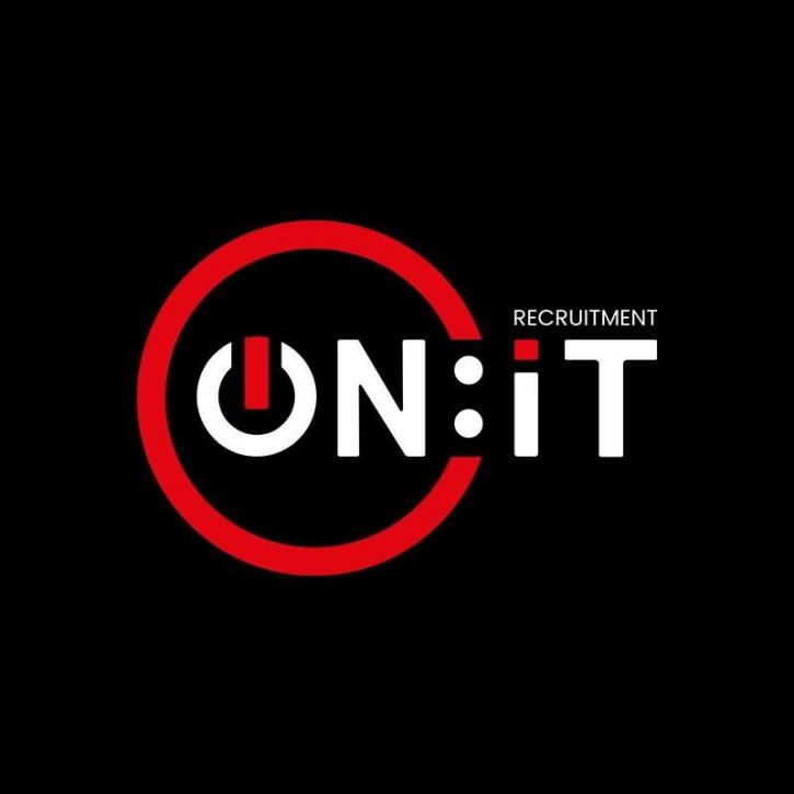 Image for On:IT Recruitment with ID of: 2927901