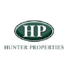 Image for Hunter Properties with ID of: 2927963