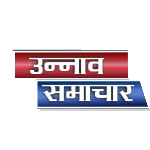 Image for Latest Hindi News | Unnao Samachar with ID of: 2927981