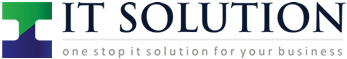 Image for IT Solution Pte. Ltd with ID of: 2928021