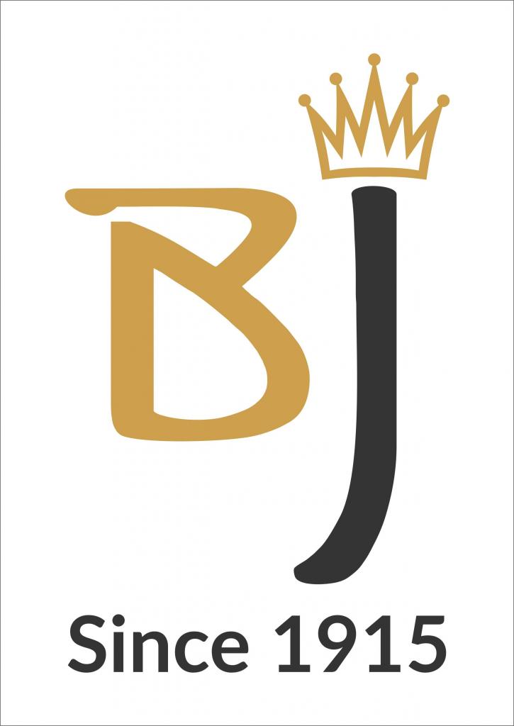 Image for Battulal Jewellers with ID of: 2928052
