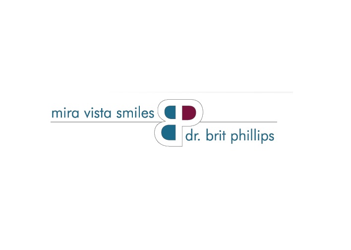 Image for Brit Phillips, DDS with ID of: 2928087