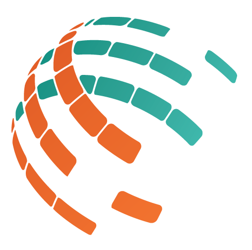 Image for Global Wired Advisors with ID of: 2928172