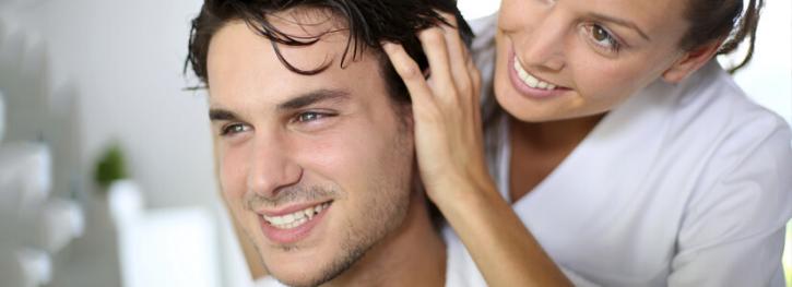 Image for Trichologist in Dubai with ID of: 2928190