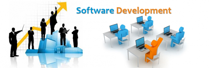 Image for Web & Mobile app Software Development Company in Delhi with ID of: 2928241