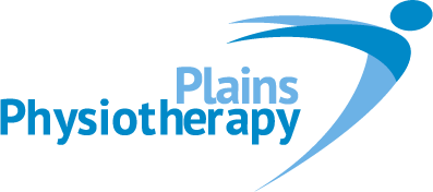 Image for Plains Physiotherapy with ID of: 2928242