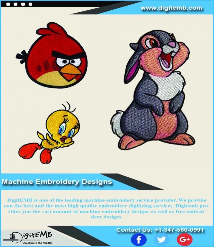 Image for Machine Embroidery Designs with ID of: 2928313