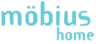 Image for Mobius Home Interior Decorating with ID of: 2928368