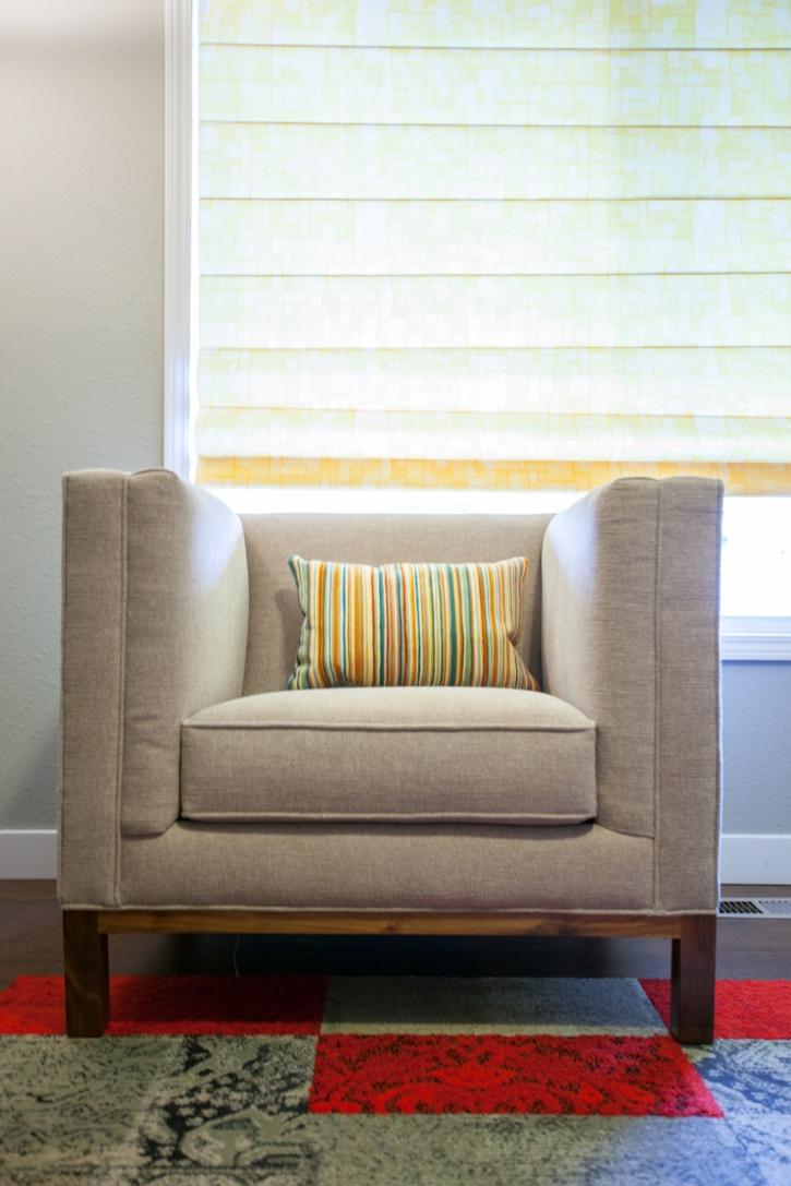 Image for Mobius Home Interior Decorating with ID of: 2928373