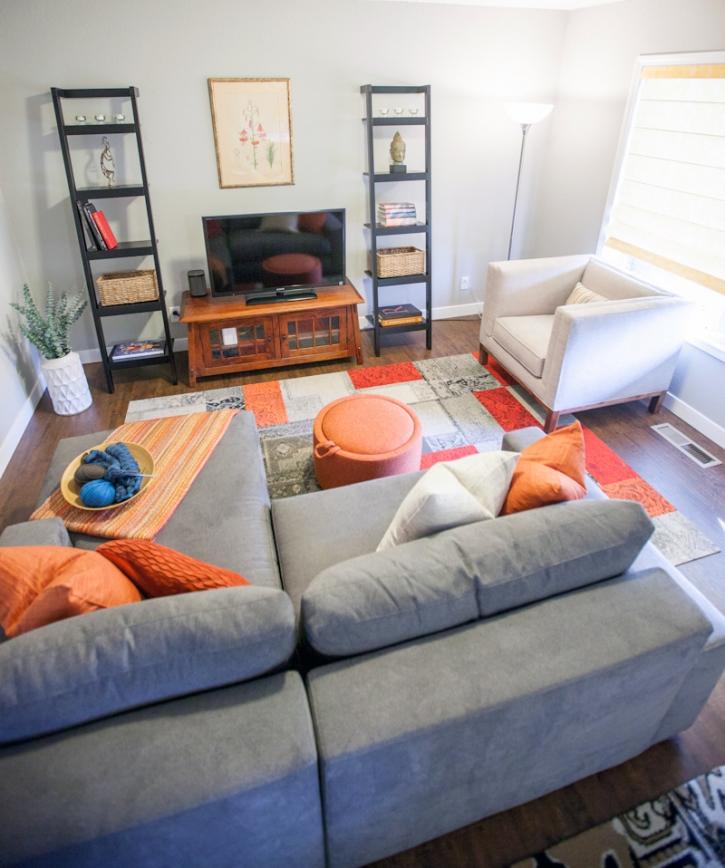 Image for Mobius Home Interior Decorating with ID of: 2928377