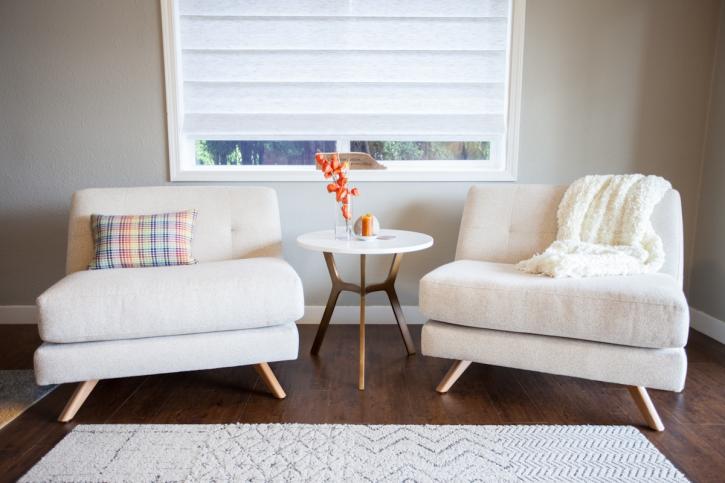 Image for Mobius Home Interior Decorating with ID of: 2928380
