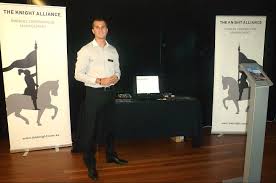 Image for Strata Managers Melbourne with ID of: 2928408