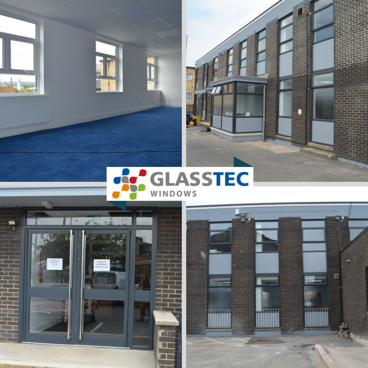 Image for Premium Double Glazed Windows Now Availabe in Bradford with ID of: 2928439
