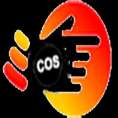 Image for ClickonSolutions CA with ID of: 2928462