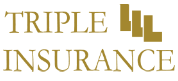 Image for Triple L Insurance with ID of: 2928469