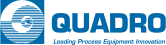 Image for Quadro Engineering with ID of: 2928517