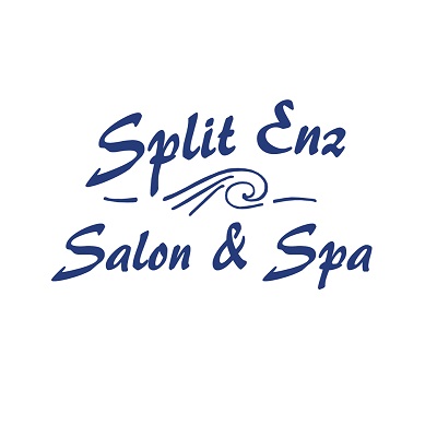 Image for Split Enz Salon & Spa with ID of: 2928551