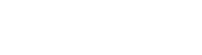 Image for Quadro Liquid with ID of: 2928557