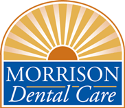 Image for Morrison Dental Care with ID of: 2928566